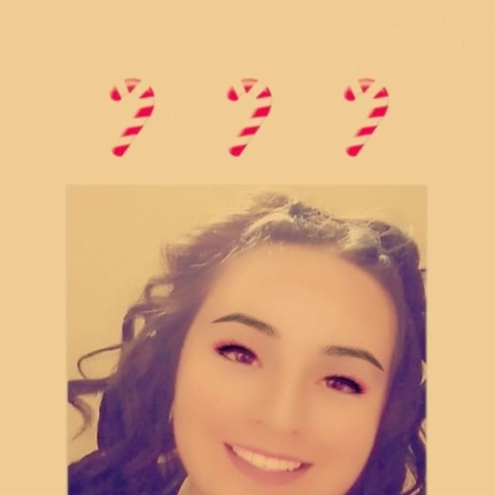 Meet your Posher, Marivel